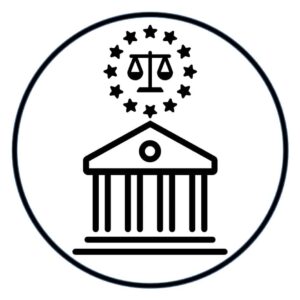 autoridades e atores no ecossistema eIDAS @ trusted consulting & academy