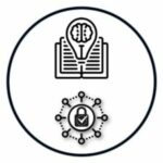 base de conhecimento sobre regulamento e ecossistema eIDAS @ trusted consulting & academy