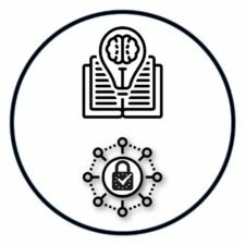 base de conhecimento sobre regulamento e ecossistema eIDAS @ trusted consulting & academy