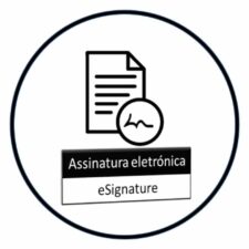 trusted services -assinatura eletrónica -esignature@ trusted consulting & academy