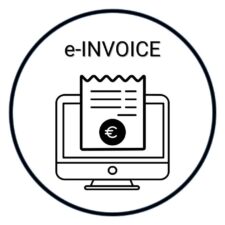 e-invoice - A Faturação eletrónica em Portugal - TRudo o que necessita saber se for uma PME.