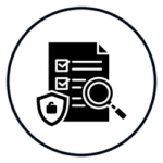 A importância do fator humano na avaliação do risco em sistemas de informação@confidebat consulting