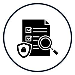 A importância do fator humano na avaliação do risco em sistemas de informação@confidebat consulting