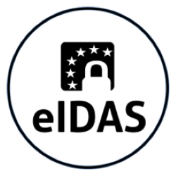 regulamento eIDAS
