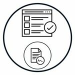 Serviço de confiança eIDAS - servico-validacao-de-assinatura-eletronica - esignature@confidebat consulting