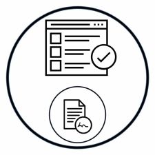 Serviço de confiança eIDAS - servico-validacao-de-assinatura-eletronica - esignature@confidebat consulting