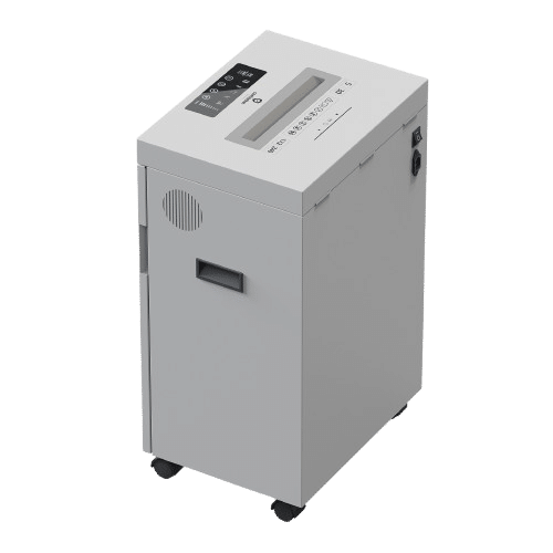 Destruidor (PRO) documentos grau SECRETO - nível P6 (DIN 66399) - Image 10