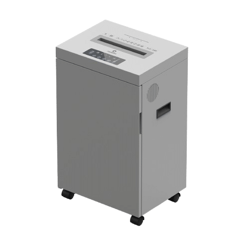 Destruidor (PRO) documentos grau SECRETO - nível P6 (DIN 66399) - Image 4