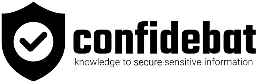 Apoiamos organizações públicas e privadas na proteção de informação sensível e classificada, na adoção de identidade digital e serviços de confiança no ecossistema eIDAS / eIDAS 2.0, e na implementação de modelos de cibersegurança e Information Assurance, através de Unidades de Negócio especializadas.