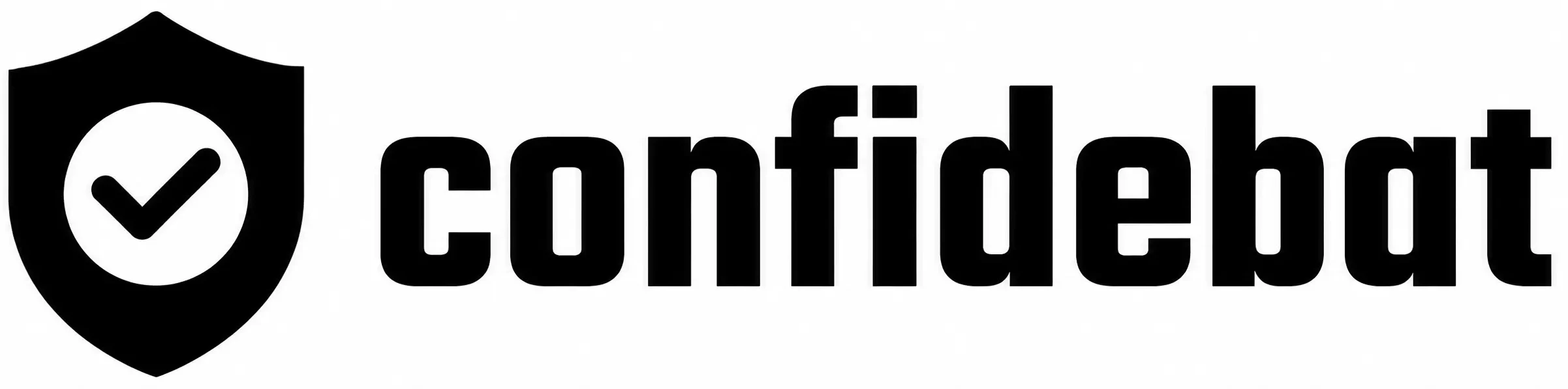 knowledge for secure sensitive information @ confidebat (trusted) consulting