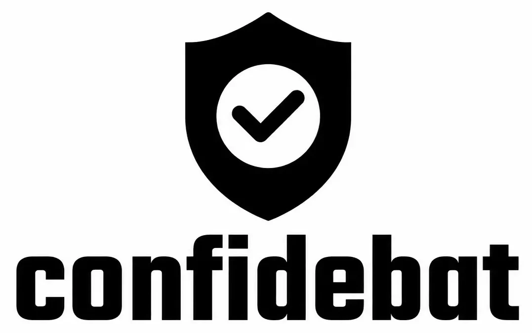 knowledge for secure sensitive information @ confidebat (trusted) consulting